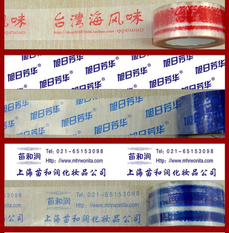 详情_17.jpg