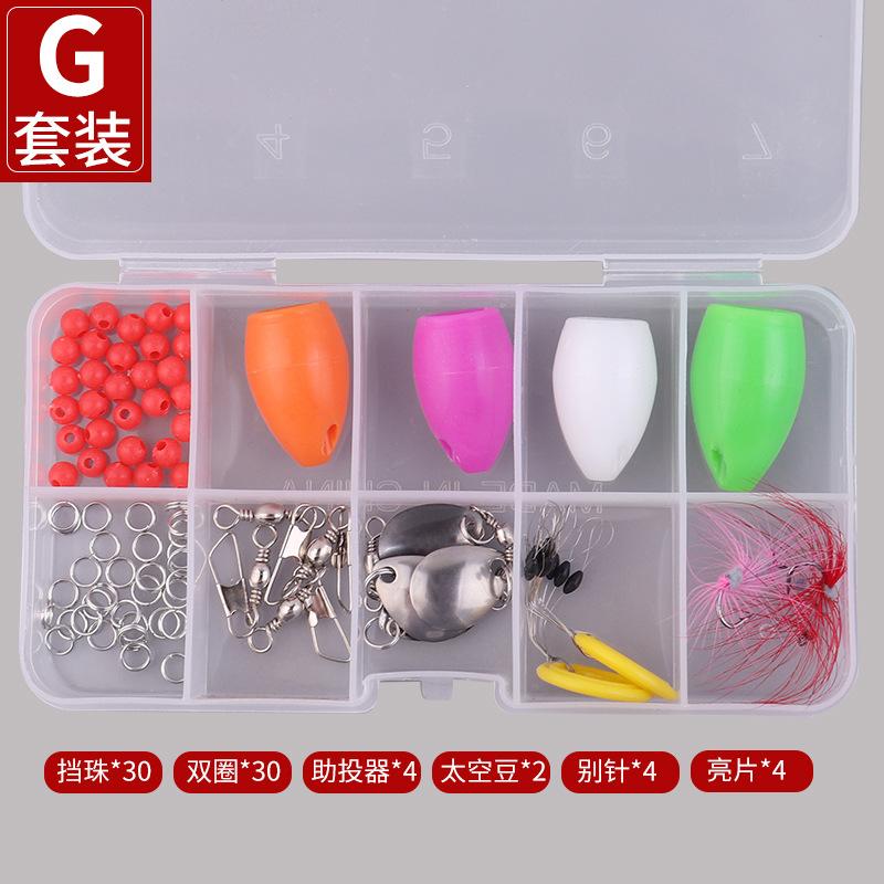 G 副本