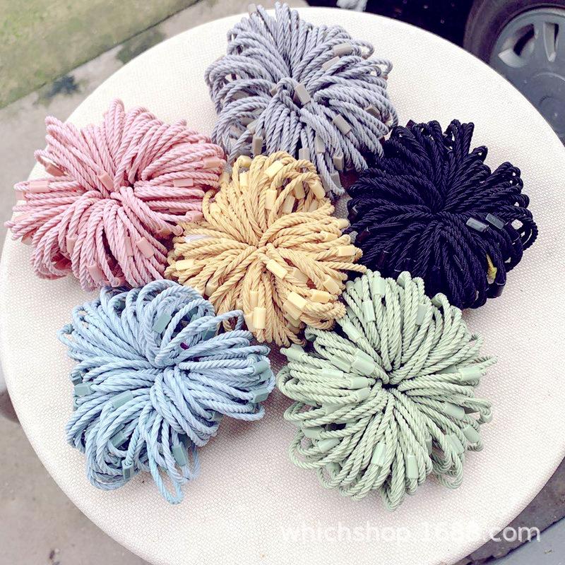 麻花绳儿童发圈2.jpg