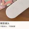 Calcetines Lolita de Encaje Blanco para Mujer, Estilo Media Pantorrilla, Calcetines Largos de Encaje JK, Medias Estilo Japonés, Al Por Mayor en Stock