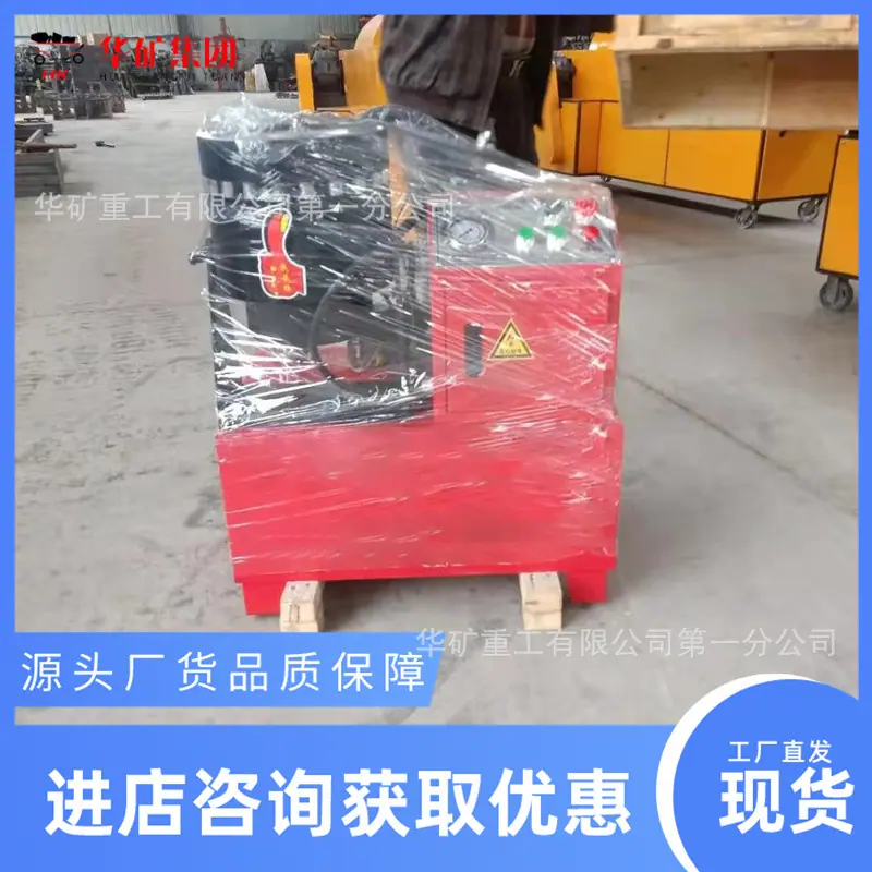 83e280cd33b421f30aa494945d27d2