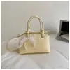 Bolsas de Mujer Transfronterizas 2026 Nuevo Moda de Gama Alta Súper Popular para el Trabajo y el Viaje Diario Bolso de Hombro Único Bolso Cruzado Bolso de Mano