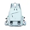 Bolso Cruzado Multifuncional de un Solo Hombro, Bolso de Pecho para Hombres y Mujeres, Bolso para Ciclismo Ocio Montañismo, Mochila Pequeña para Deportes al Aire Libre