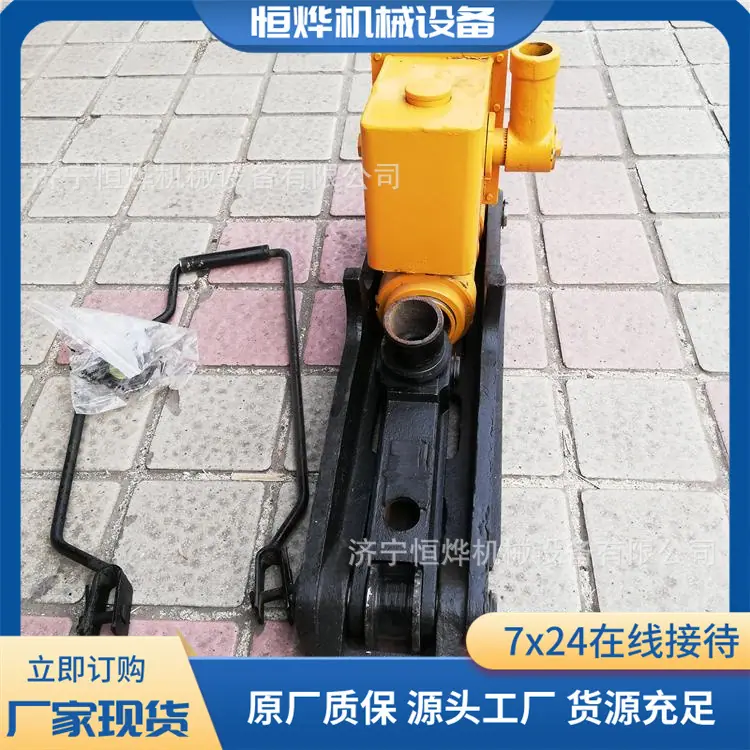 u=91434044,146038594&fm=19