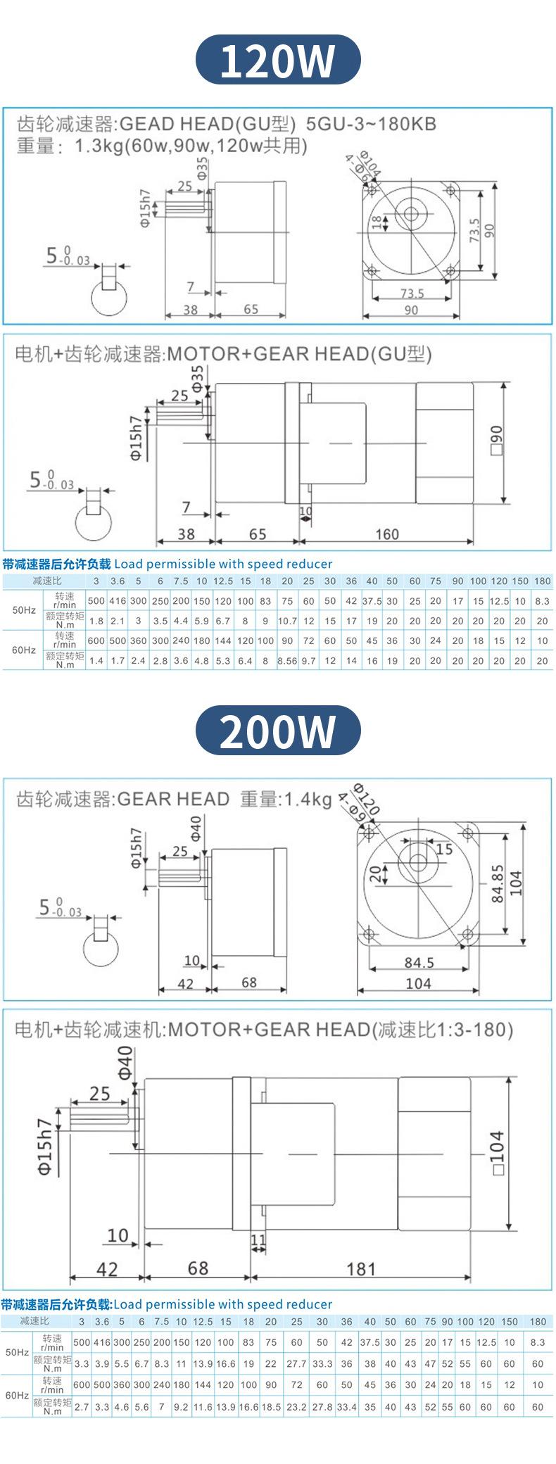 黑色小电机详情_09