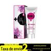 Anken XBS Gloss Feminino Maré Alta Fluido Lubrificante de Alta Sensação Gel Feminino para Aprimoramento da Alta Sensação