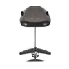 Tabla Eléctrica de Hidrofreno Fibra de Carbono Tabla de Surf Motorizada Tabla de Remo Tabla de Remo Acuático Patineta Efoil Fly Board Tiktok