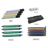 Cartucho de toner original Bentu CTO-850X cartucho de toner CP9502DN CM8506DN CM8505DN
