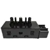 Adequado para Chevrolet Gmc Interruptor de Ajuste do Banco 22901973