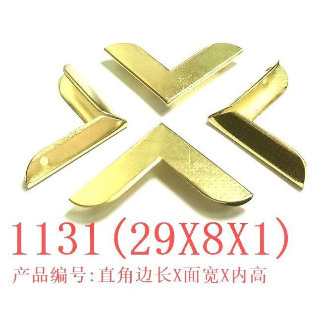 第10页-144