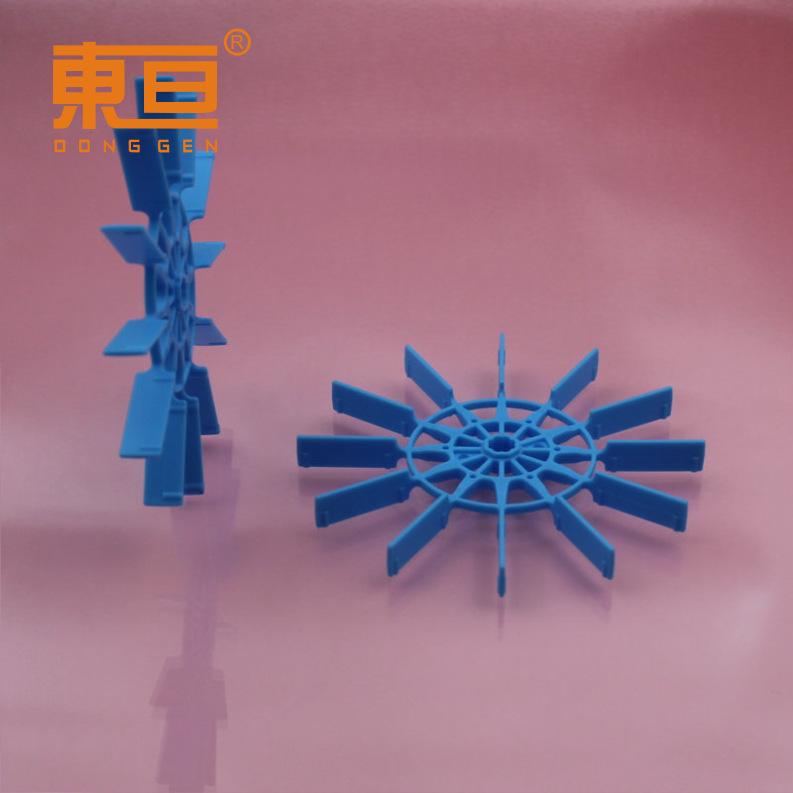 BJML110107A蓝2.png