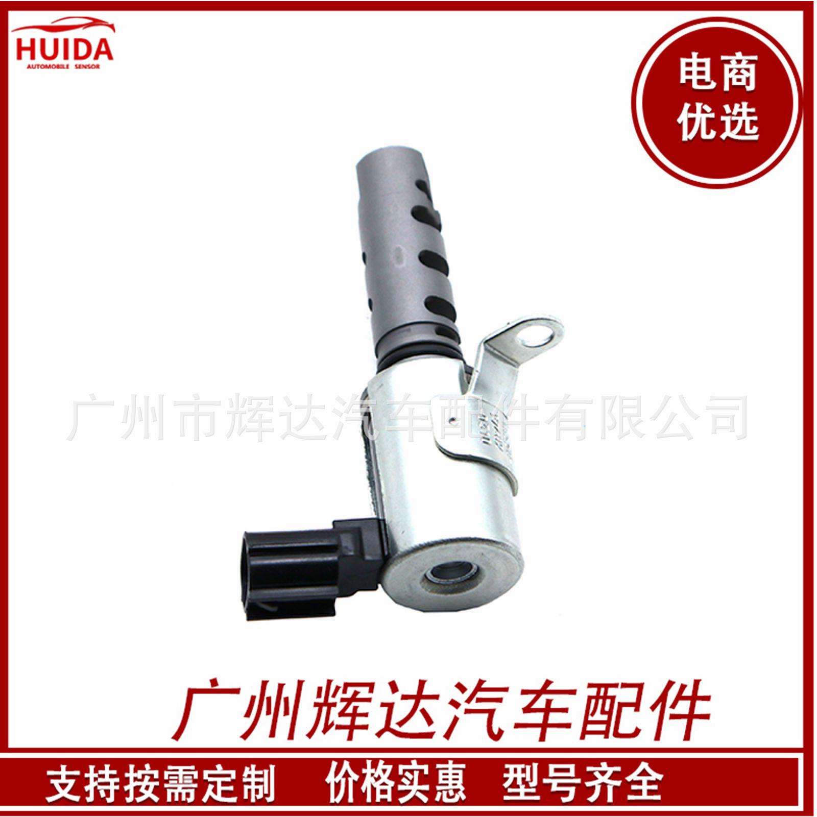 O1CN017oHiaJ1CykNo6wjqJ_!!2209