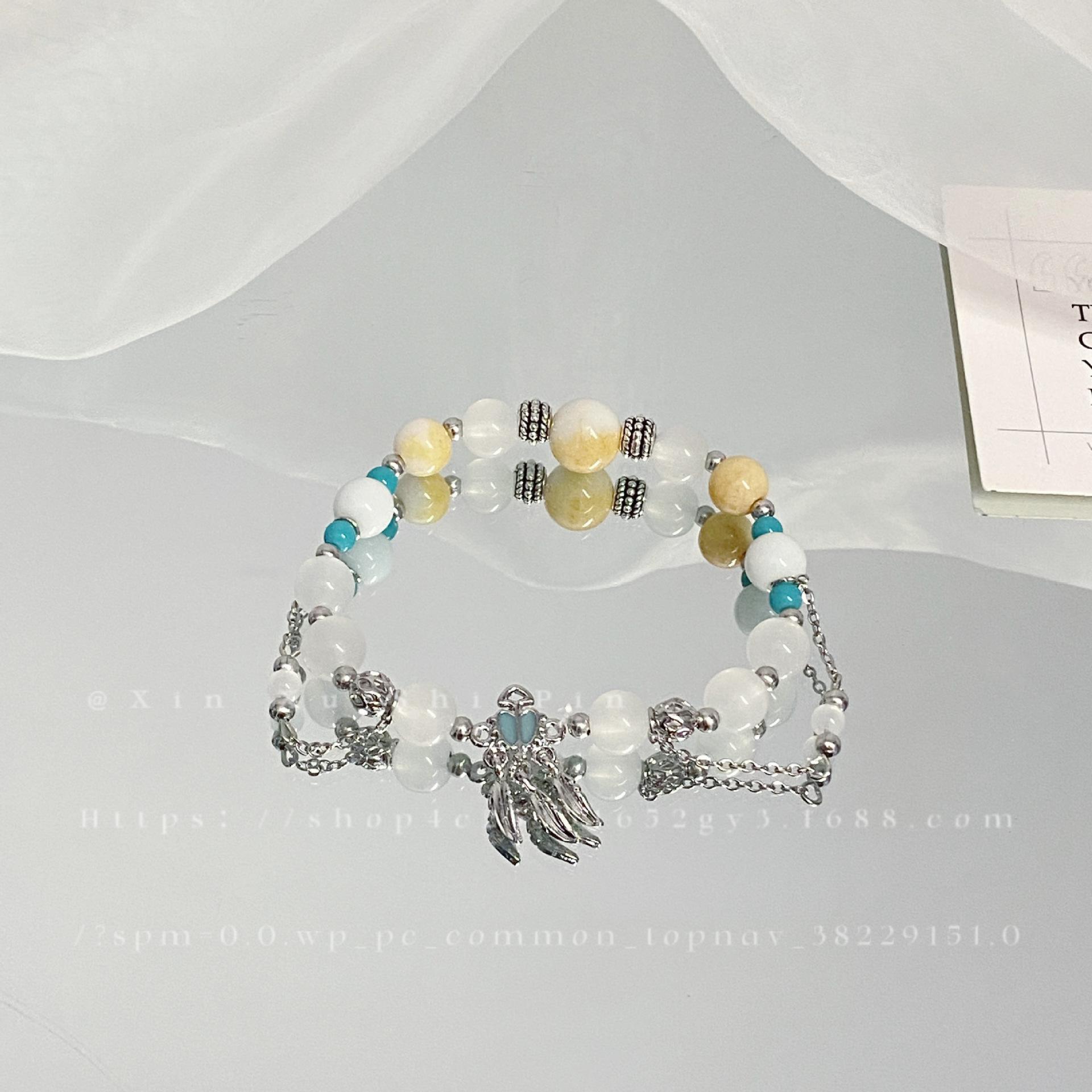 51164415521735464db6735d82f6fc