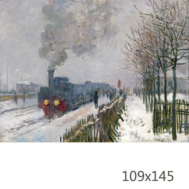 04-3