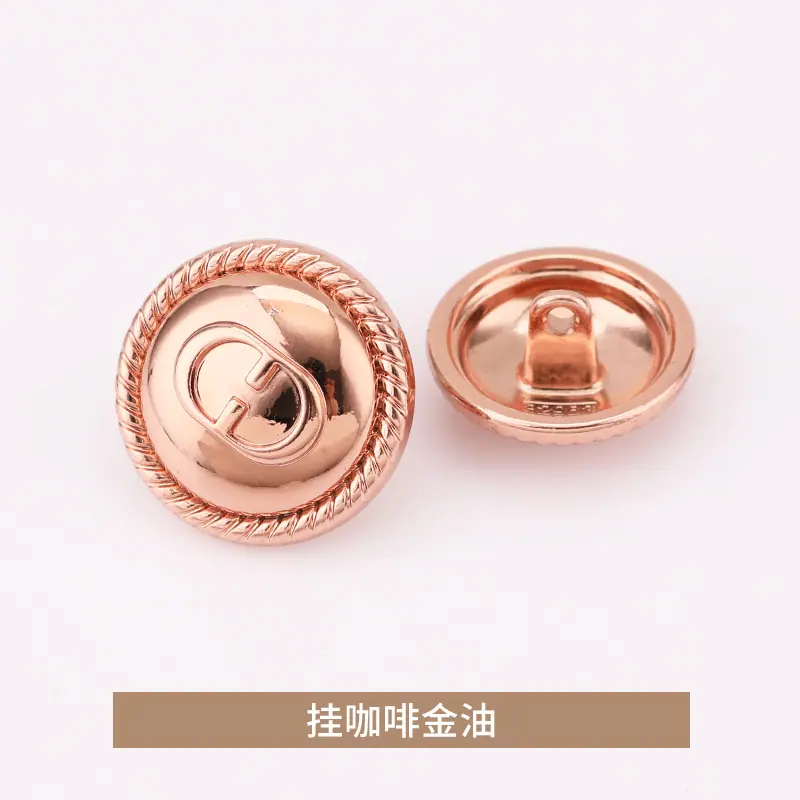 挂咖啡金油.jpg