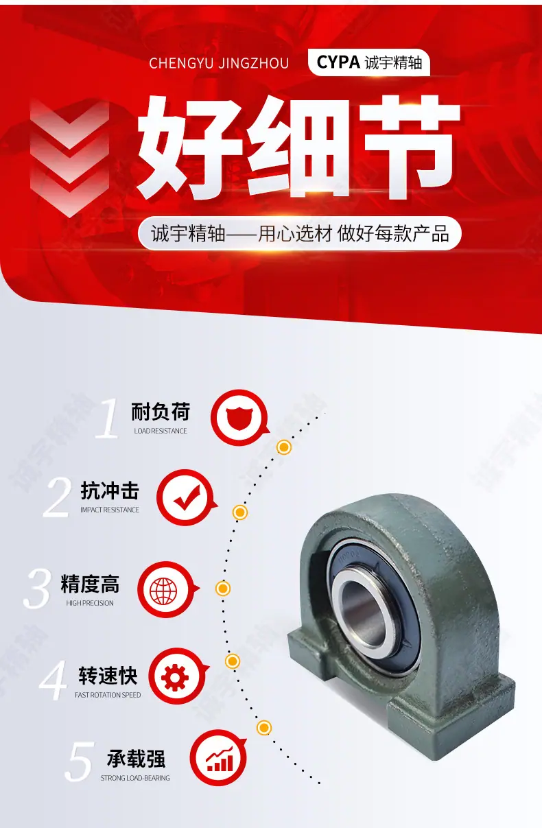 套版---UCPA_06.jpg