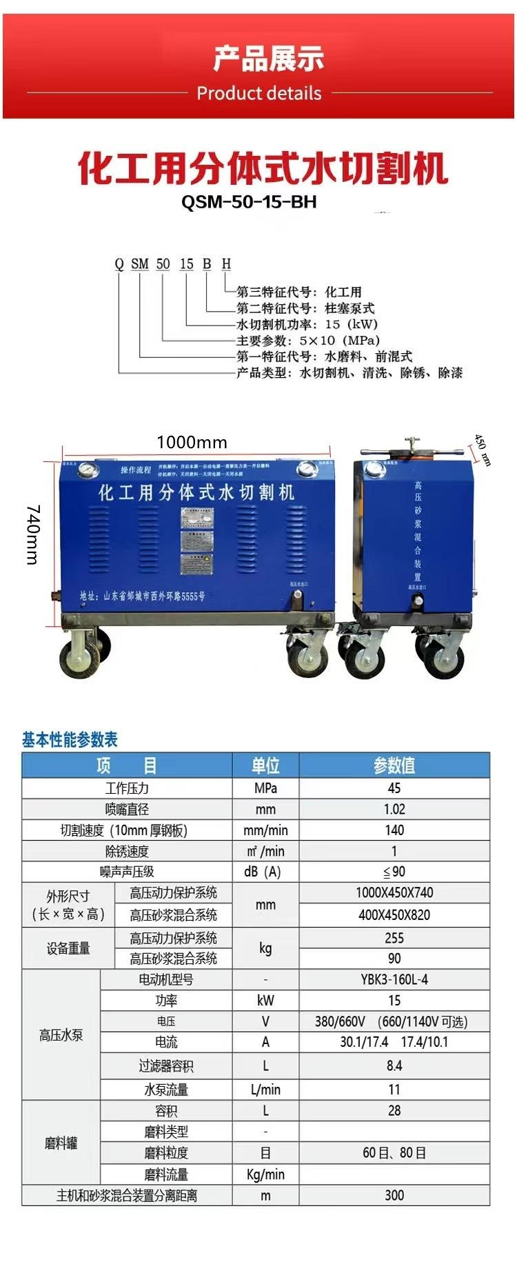 ba3975b778d0ae44fb20cc13ae5bc8
