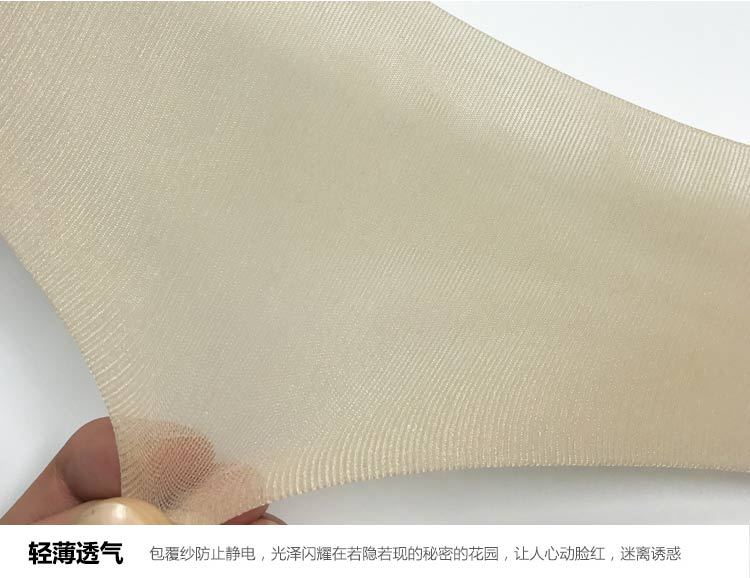 TB2MkhBXU7iyKJjSszcXXavlpXa_!!