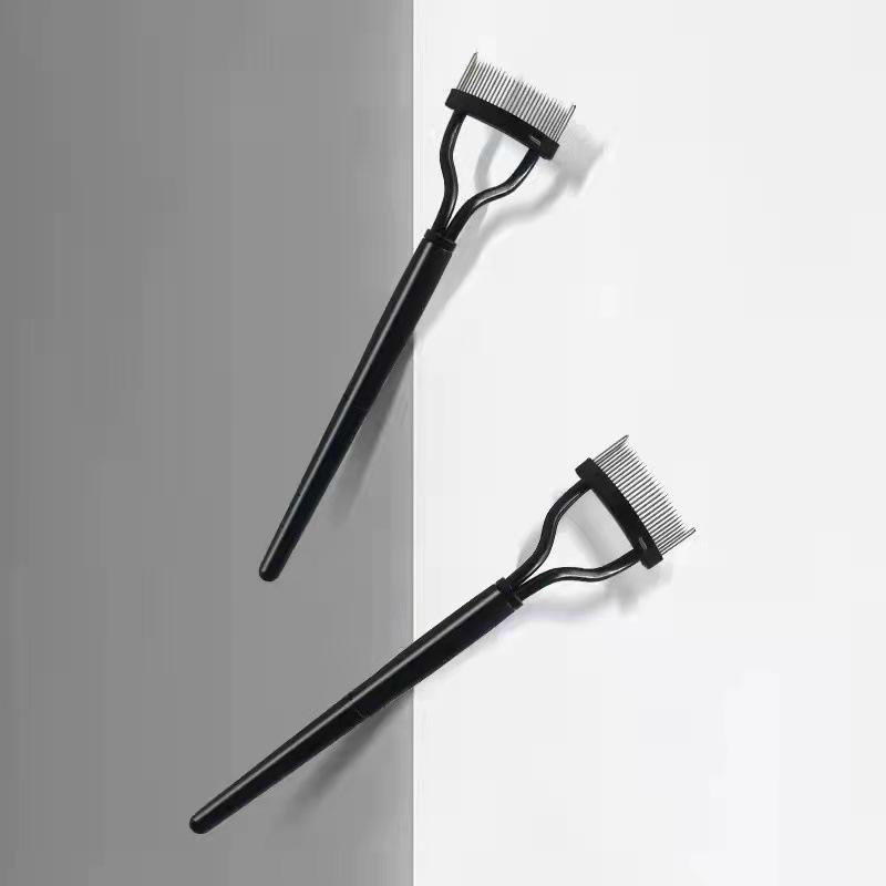 微信图片_20230408013209