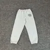 Venta Caliente Europea y Americana Marca de Nicho de Tendencia Mertra Sudadera con Logo Bordado Sudadera de Chándal Otoño e Invierno Traje de Pareja para Hombres y Mujeres de Moda