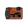 Fabricante Cámara Digital a Prueba de Explosiones Gama Completa de Cámaras Zhs800 Cámara Infrarroja Intrínsecamente Segura para Minería