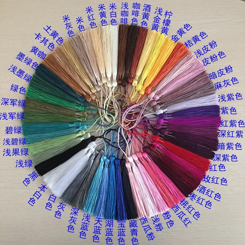 IMG_0831_副本_副本