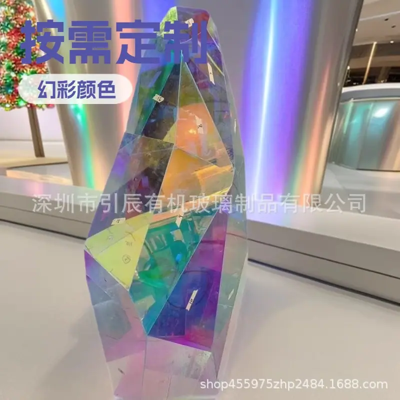 微信图片_20260413092113_1071_53