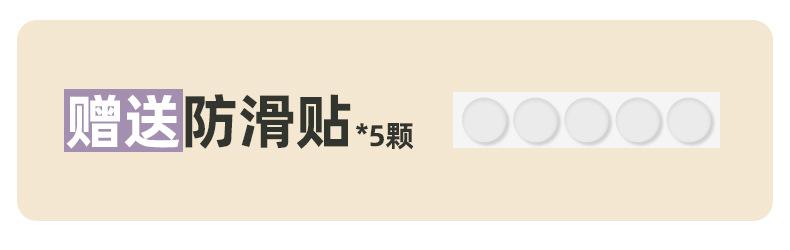 磨砂板亚克力碗_01.jpg