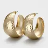 Pendientes de Celebridad de Internet Coreana 2020 Nuevos de Moda Simples Minimalistas Exagerados Moda Personalidad Pendientes