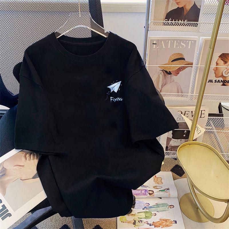 O1CN01HqV9Zr29pBQ73ydRr_!!2213