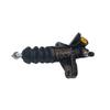 96293075 Cilindro esclavo de embrague para Chevrolet Pontiac