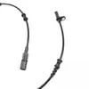 A2465402510 venda quente alta qualidade sensor ABS para Mercedes-Benz Classe A W176 sensor de velocidade