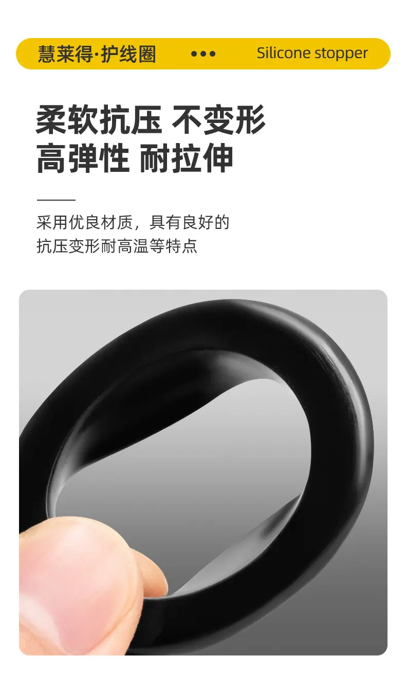 详情_02.jpg