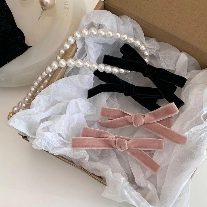 1856ae71f4e251b3780109db8167de