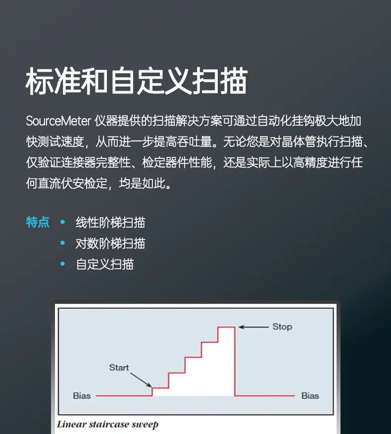 详情页_03.jpg?x-oss-process=image/format,png