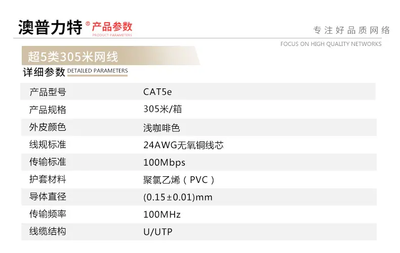 超5类305米网线_05.jpg