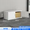 Gabinete de Oficina Metálico Bajo con Cerradura Gabinete de Almacenamiento Gabinete de Archivo Gabinete para Documentos Acero Almacenamiento de Recibos Estantería