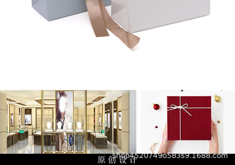 详情页_16.jpg