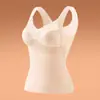 Ropa interior cálida cepillada para mujer, encaje de terciopelo y terciopelo, una pieza con copa fija, parte inferior térmica seamless push-up