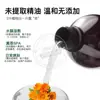 Hidrolato de Calêndula 1kg Flor Fresca Destilação Tônico Facial Hidratante Cuidados com a Pele Essência de Água de Flor de Calêndula Atacado