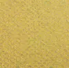 Vestido de Pieza Bordada con Rombo Hueco de Poliéster Tejido de Punto Elástico Gradiente Nuevo de Otoño Jiaxin Textile
