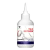Versão para Comércio Exterior de Selante para Rejunte de Azulejo Selante Elástico Impermeável e à Prova de Mofo para Rejuntes Reparo Doméstico Cola Especial para Rejunte