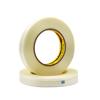 Cinta de fibra Spot 3M8915\3M898MSR peso atado resistente al desgaste impermeable pegamento de fibra de vidrio 3M8915
