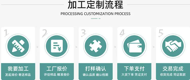 定制图.jpg