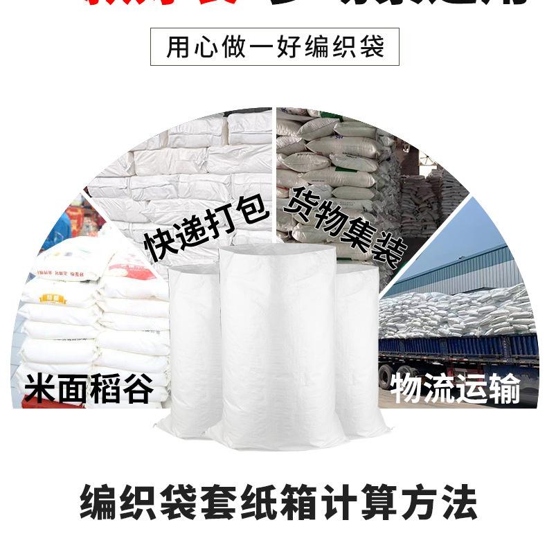 描述图_6.jpg