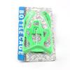 Portabotellas de bicicleta plástico PC aleación de aluminio carretera bicicleta de montaña portavasos equipo de ciclismo accesorios