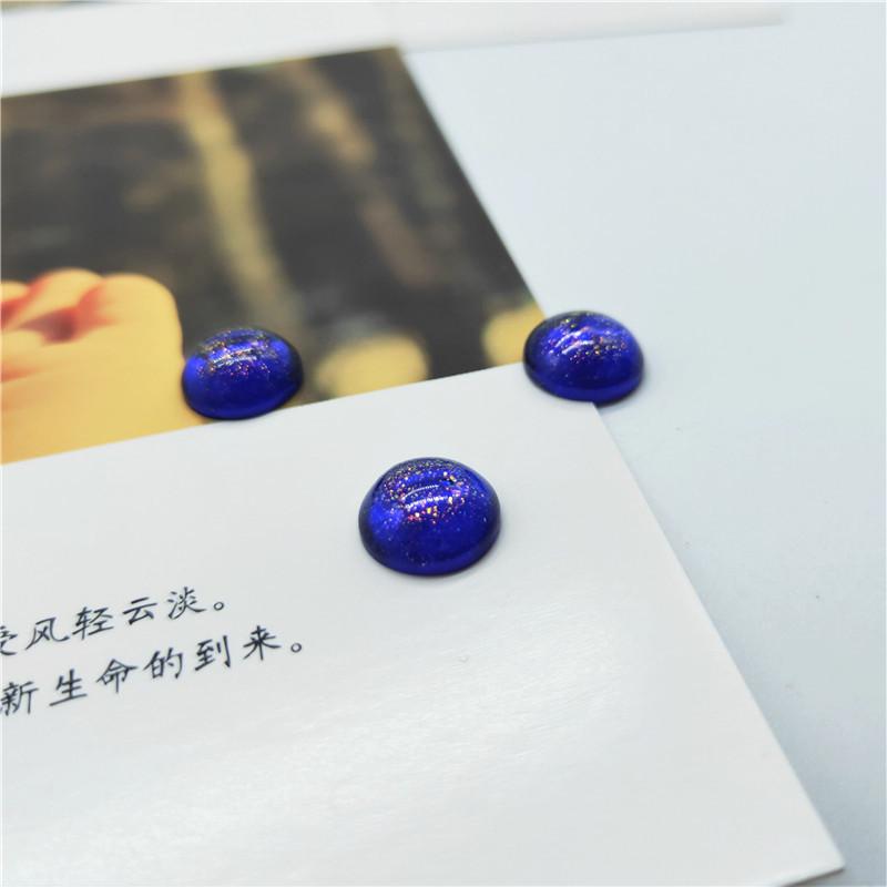 IMG20190318225124