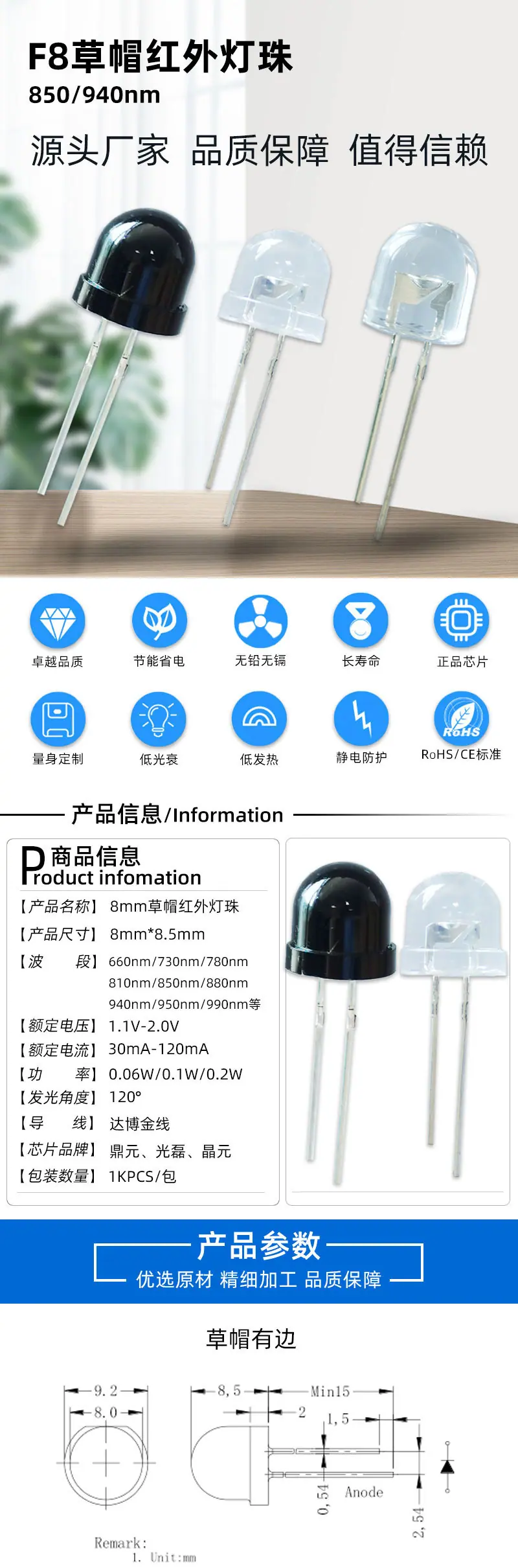 详情页_01.jpg
