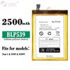 Adequado para Bateria de Celular Oppo X909/Find5 Blp539 Placa de Carregamento Rápido Embutida Atacado de Fábrica Exportação