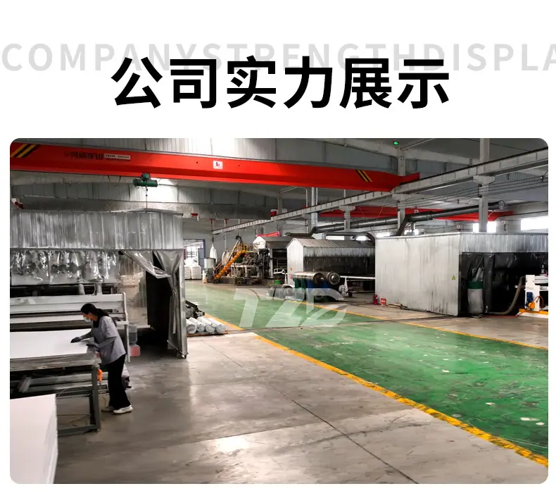 旱地新_15.jpg